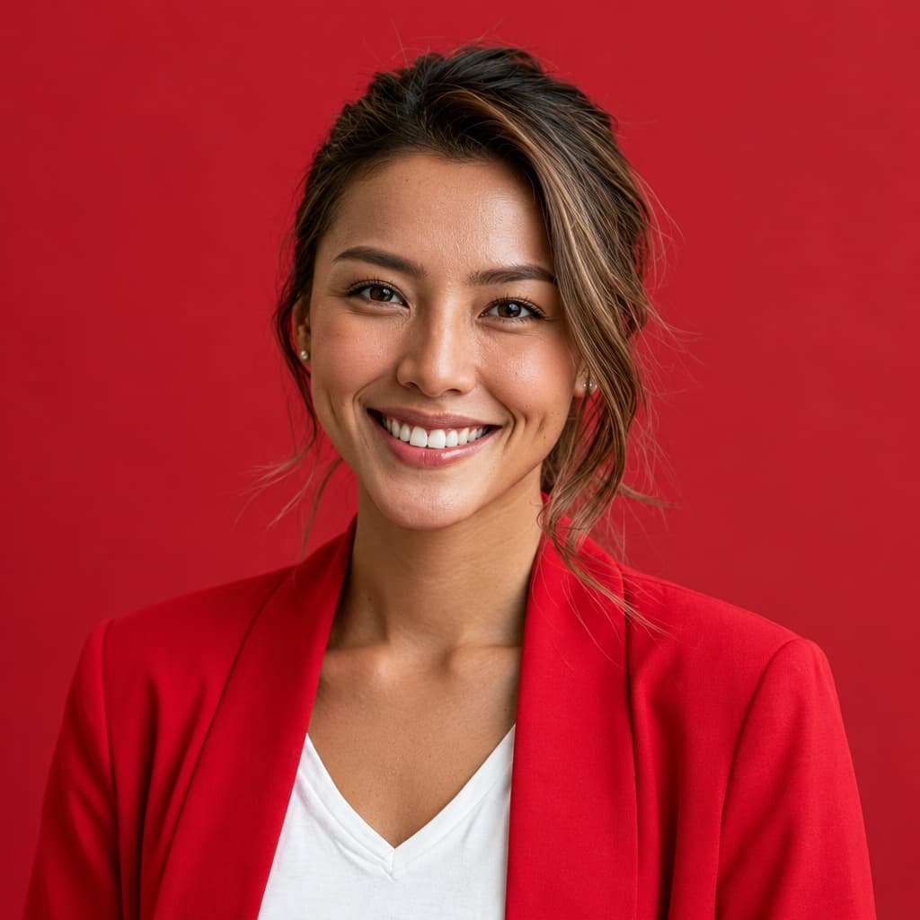 Busaba Boonmee, Guest Manager at Arawana Group