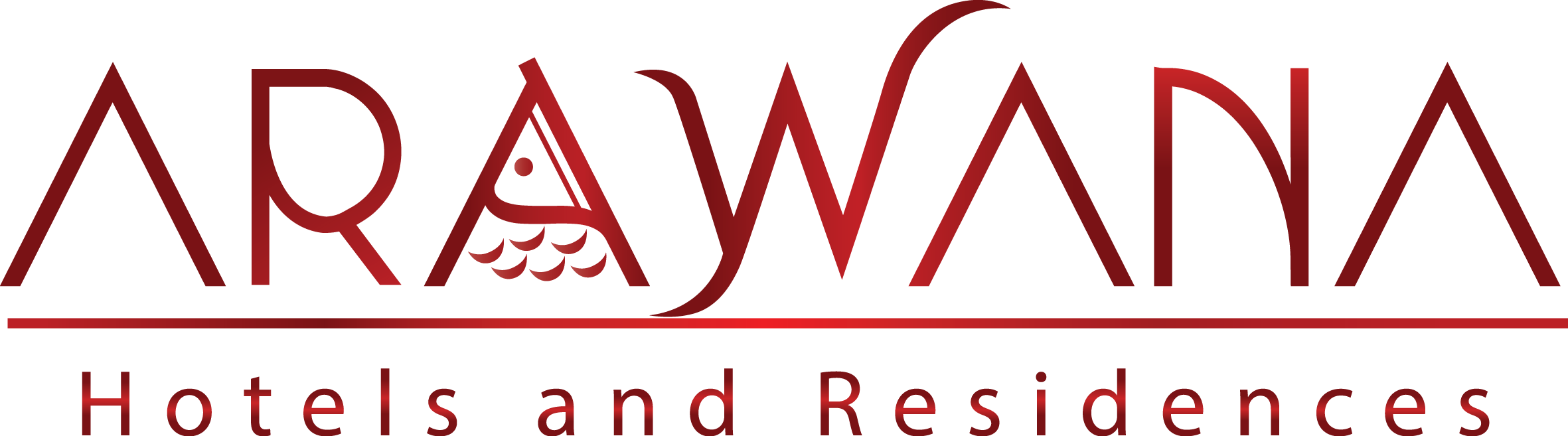 Bangkok Hotels & Residences by Arawana Group