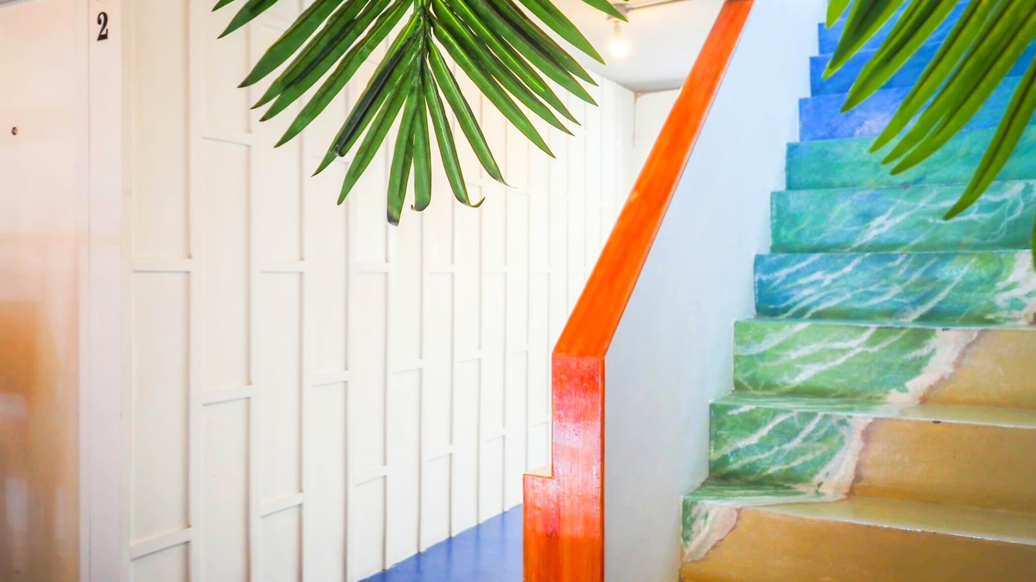 007_0-gigapixel-low resolution v2-2x