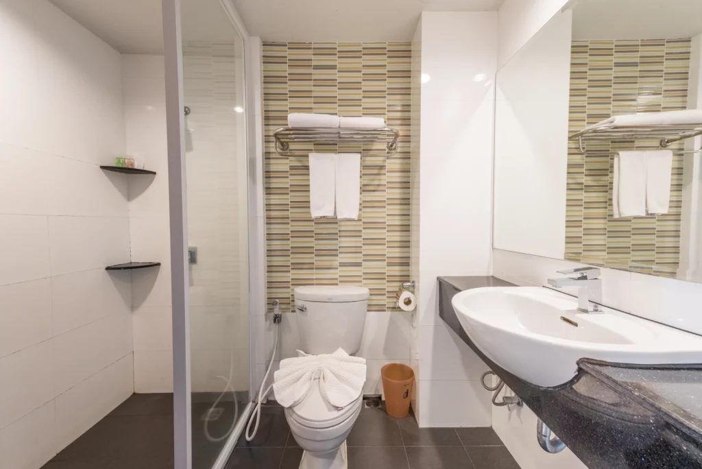 deluxe-2-south-pattaya