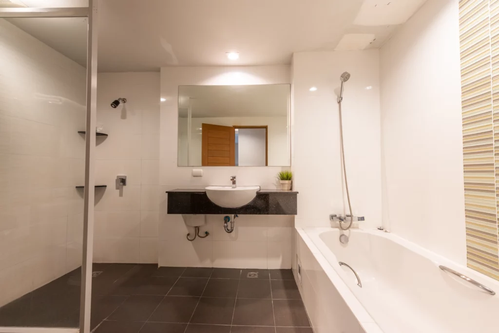 suite-2-south-pattaya