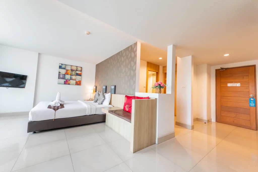 suite-south-pattaya