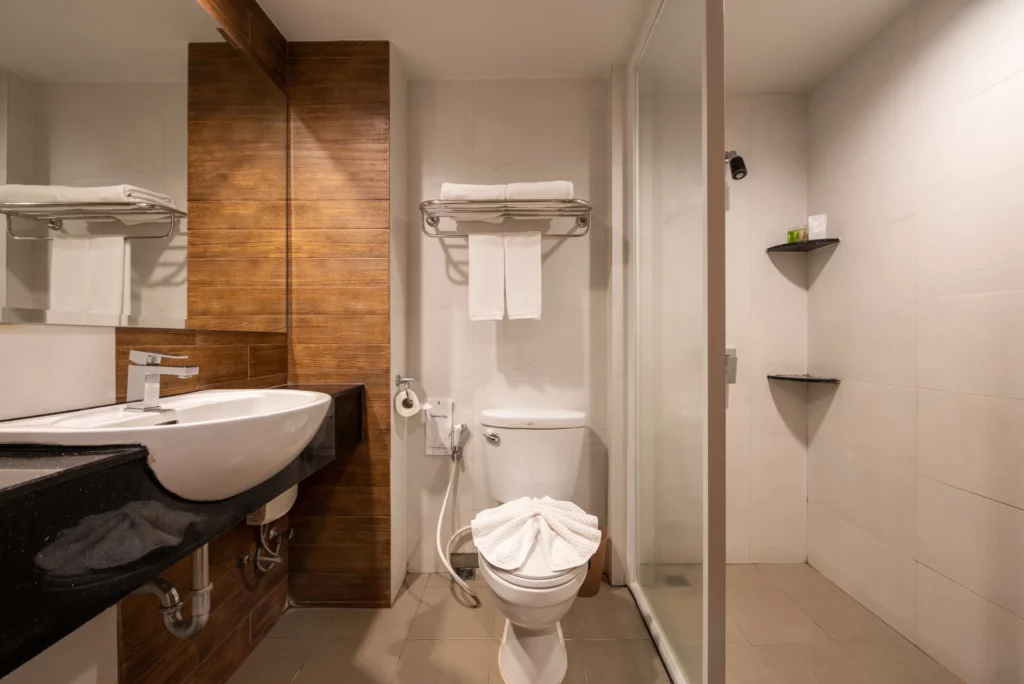 superior-2-south-pattaya