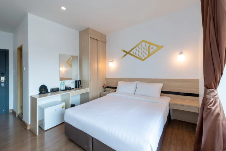 Superior-King-1-1-scaled